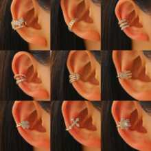 �W���羳�p�ݰٴ�r���~��ʯ���ǊA�o�����AŮ�׺Οoʹ�������