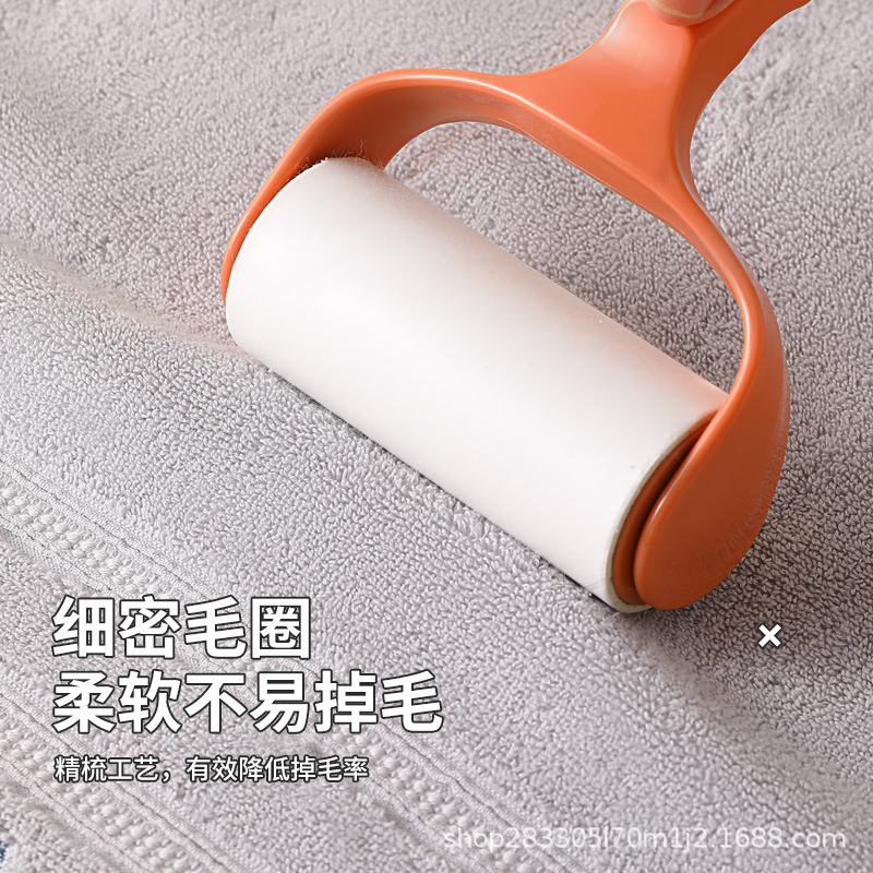 toalla de algodón grueso fábrica al por mayor de algodón absorción de agua hogar hotel salón de belleza hacer toalla de baño bordada