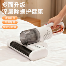 �Ƙ��ϳ��\�xС�������ßo�����m���Ϲ�����\�C�����\�x�������l