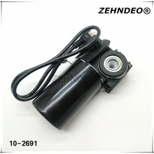 ZEHNDEO10-2691늄��������k�����ů���ƗU�u݆�p��늙C6��R�_