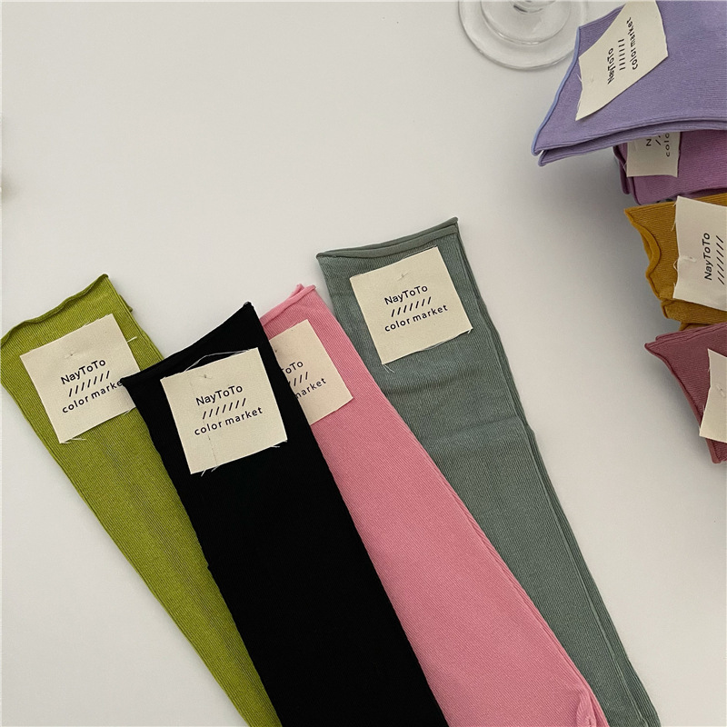 微信圖片_20220226191127