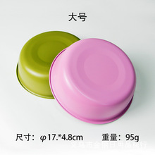 �羳���P䓌�������ҧ��ˤ����ʳ�Pιʳ��ιˮ�빷��ʳ�P����