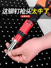 늄��Tᔘ��������T���D�Q�^ȫ�Ԅӳ�о��ᔘ�îᔓ��TᔙC��ᔘ�