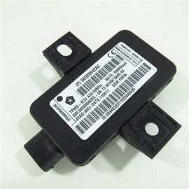 克莱斯乐300C 3.0 CRDTire Pressure Control Module 56029542AC