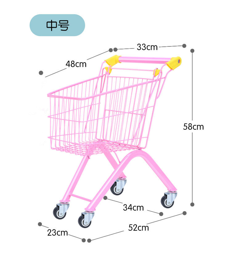 O1CN01kQ1KTW2EGRTp2vzNS_!!2796