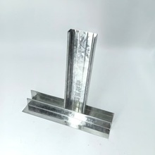 �S��F��������F��߅����߅��픹��b���Ϳɶ����p�