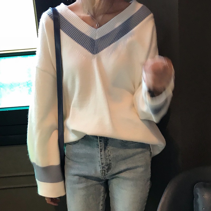 21296734892_1259059106