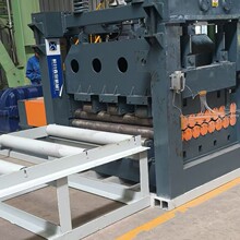 Уƽ�Cƽ��C�S��ֱ�N�������΃r�񃞻��|��2��