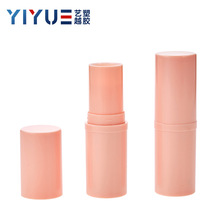 ����6-8�˹��w���ܰ����[��ë�׸��x��װ������ϲݸ������