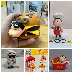���T�ϵ�С��С��Q��Ұԭ��֮�����k���� �ɐ�܇�d�[����ż�Y��