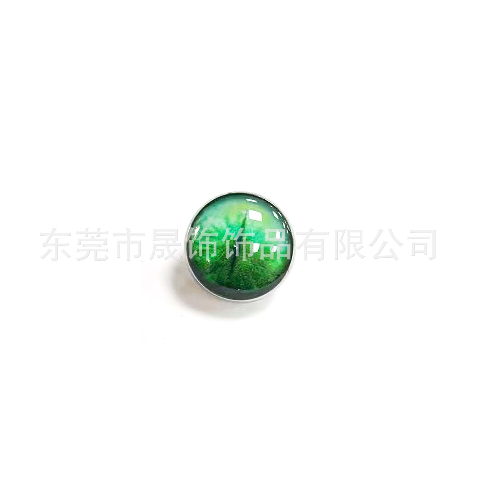 F136 Titanium Alloy Tongue Barbell Multicolor 滴油猫眼 Ear Stud Labret Stud G23 Titanium 人体 Piercing Jewelry 替换头