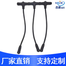 m14/m16tͨˮBtͷˮBֳԴֲĸ