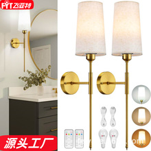 �羳���R�d�Ⲽ�������ʽ�ڟ� ���Ҵ��^�� ���W�͏d�^���̨�ڟ�