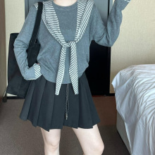 nϵWԺLlyLᘿŮ＾@ݕre