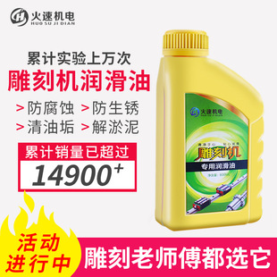 ��̙C�����͙C�͵�̙C���Ý������_�ϙC��߅�C��܉�͵�̙C���