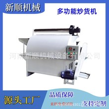 Ƥȼ⳴؛C ҈ԹC ͷȼú֥󶹙C