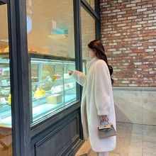 ӺLɚWIˮq¿ƤŮ2025