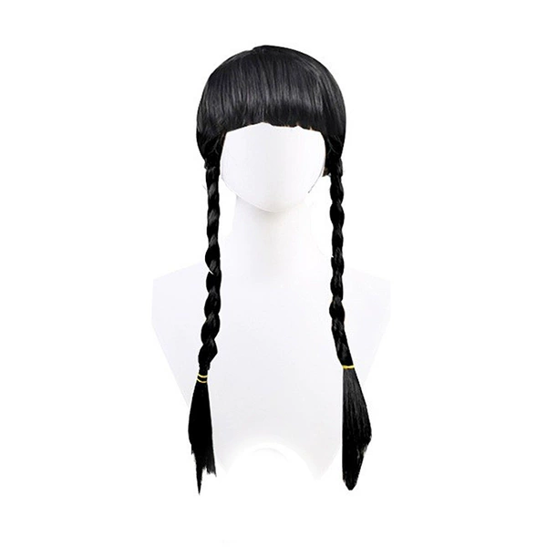 Wig average