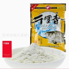 ��h��Ԫǧ����350���a�����c�~�C���D�ļ�Ұ���~�~�D�D��