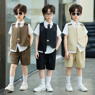 �羳���Q�¿���ͯ�̿��R�����b�ļ��׃��@�@����������赸���ݷ�