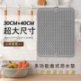 桌面厨房跨境热销隔热垫