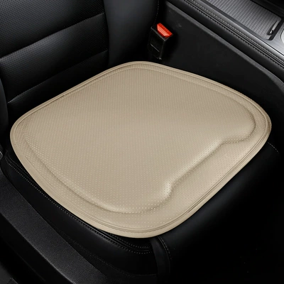 Universal Seat Cushion Arrow Without Four Seasons Pad