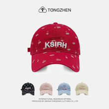 �n����҉T�f��ĸ�̽�����ñŮ���ļ��ٴ��@ĘС�������ñ�@ĘС