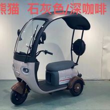 ��݆܇�������܇��܇�I��늄�܇���ͺ����όW�ƿ܇