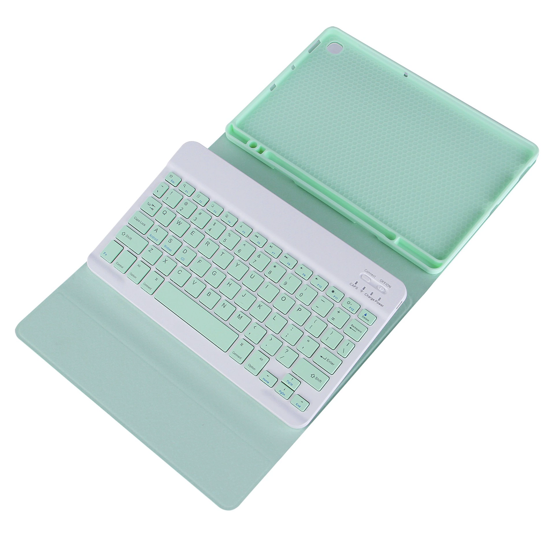 Samsung, S10, compatible tablet wireless laptop, keyboard, protective case, bluetooth