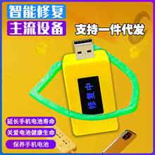 С�S���ޏ����๦�������֙Cͨ��늳��ޏ��������m����늳،���