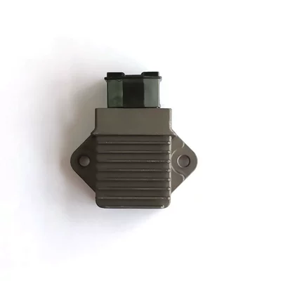 electronic regulator regulator rectifier CBR250