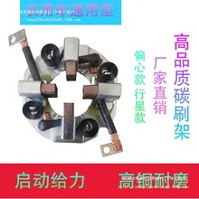 r܇pәC̼ˢQDJ1315a 158d 3q5a 251dR_̼ˢ