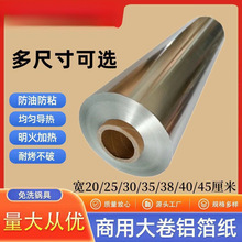 �a�����������ʳƷ�������決�՚�ը偼Ӻ��a�������ô���X����