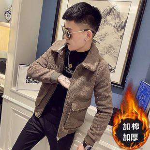 �����������ë������ʿ�ӽqë������2025�¿����Ʀ������A��