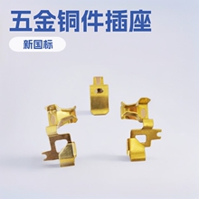 �V�|��Ƭ�~���AƬ���כ_���S �����������2��5�׺�PCB�����~Ƭ