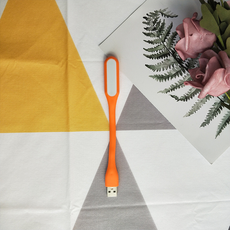 금속판 (오렌지)