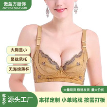 ����Ժ�{�������ر�������@С�۔n�ո�����´��C����Ů��������