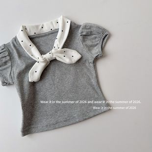 �͹Ų��c�����Y�I����T�� Ůͯ�����¿���|�������ö̿�����