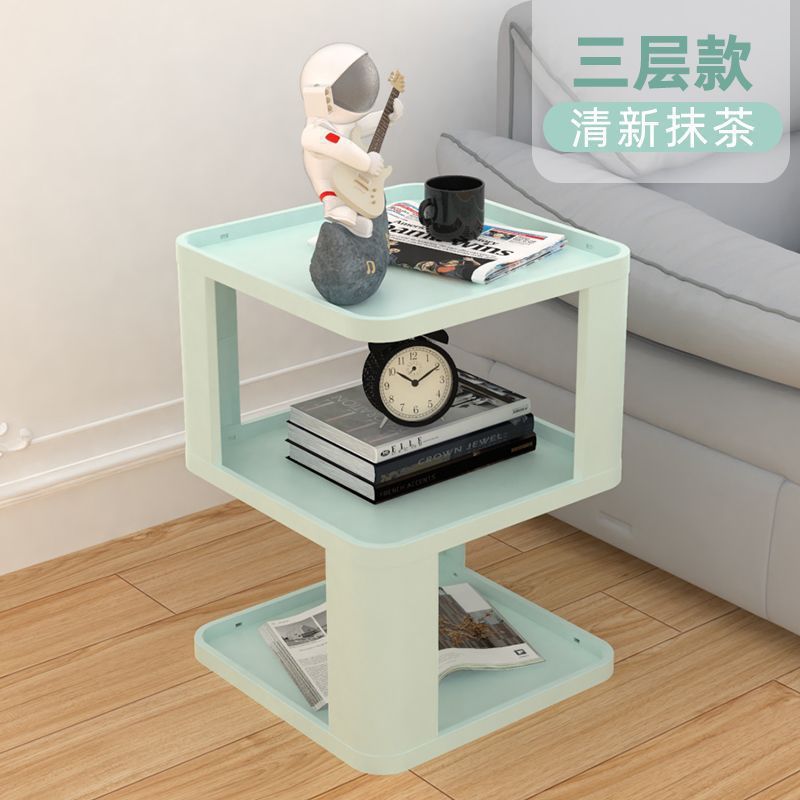 로맨틱 그린(PE 소재)