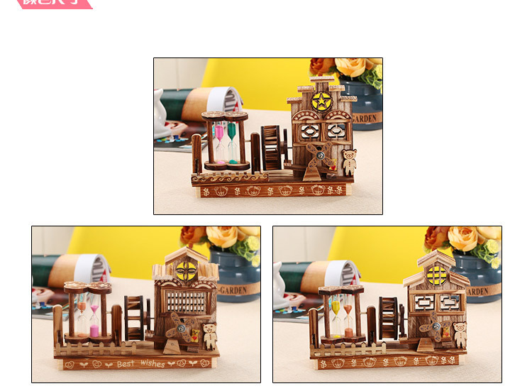 3901036736_1159440446