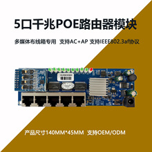 5��ǧ��POE·�ɶ�ý�w���ܲ��������ܼҾӄe���Ƶ�W�j�C�ϲ���
