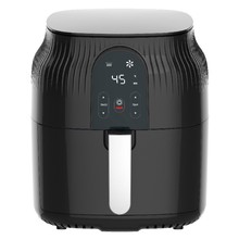 5Lܵ翾๦ܵӴȫԶըһ