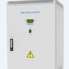 10kw-220/240v������׃���m����L�� ������L�⻥�a�l�ϵ�y