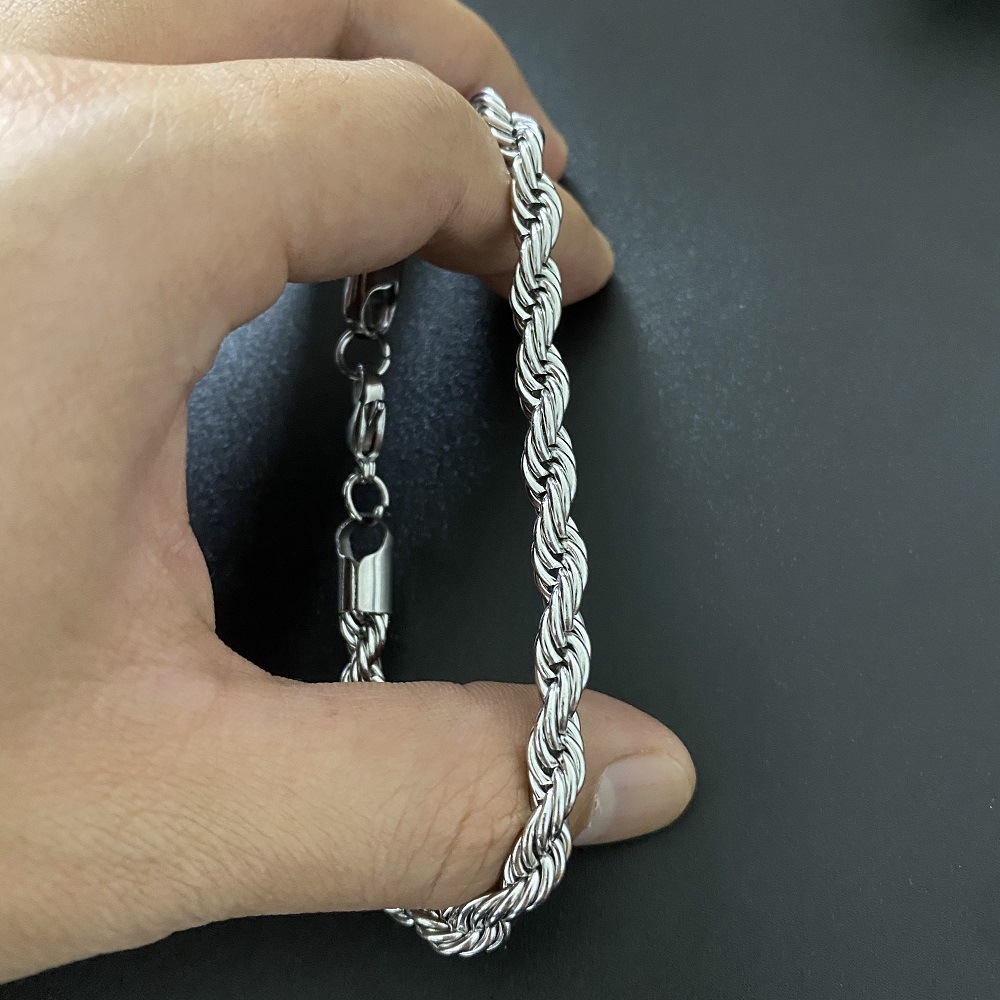 da39ef0a3df35dcf9305107e70c2f5