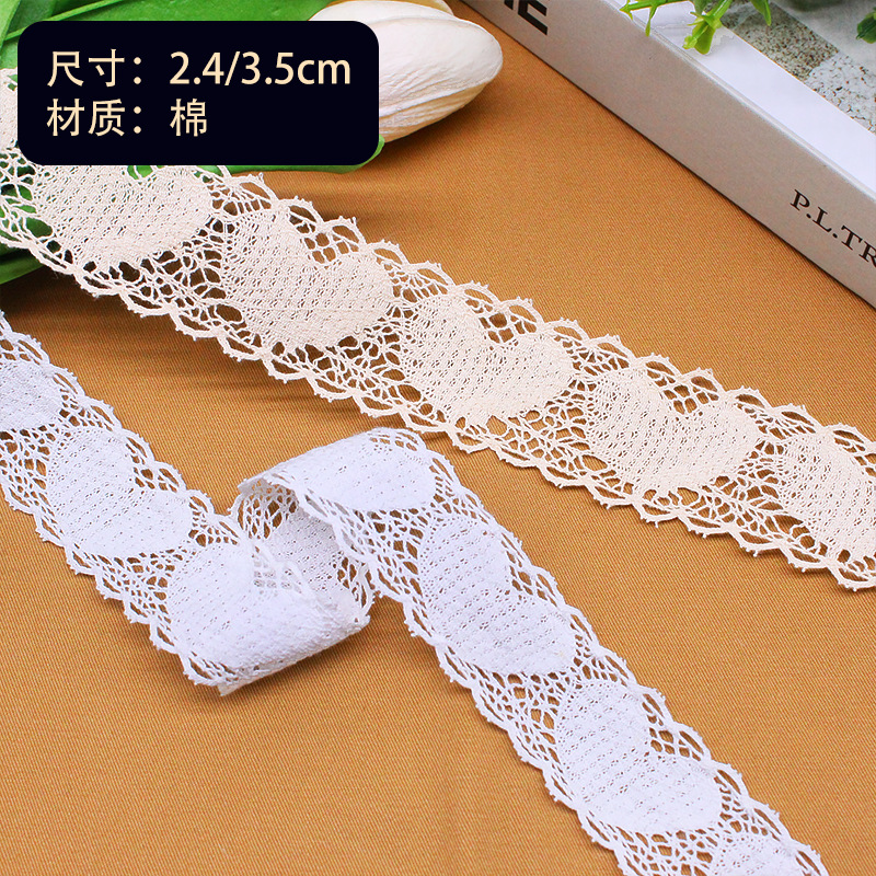 ����С�����ο����߻��� ͯװ����ƴ��װ����˿�����������߸���