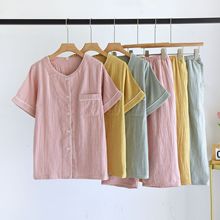 �ļ��¿�ɫ��С������߷�ѝ��H���p���޼��Ҿӷ�������Ůʿ˯��
