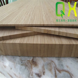 木板材;竹地板;木皮