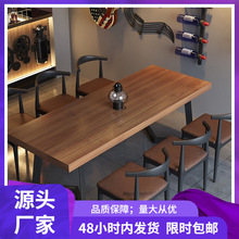 FˇľνMϹILưС^偵^͏dϵ