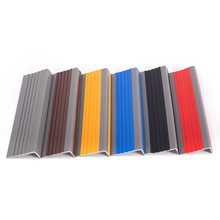 ���ݰ���PVCܛ�|�����o�� �����տڗl��߅���ֹ���l