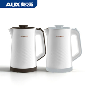 �W��˹늟�ˮ��SH101��ˮ�ؼ��ß�ˮ����ˮ�_ˮ���ݲ費�P��ˮ